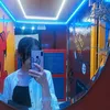 userchit_888