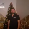 petritpema