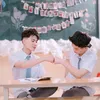 vanduy18007