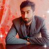 mushtaqahmed4553