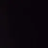 .0o.ooo