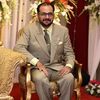 syed_hashmi4