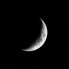 mede_456