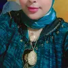 ghizoikbal