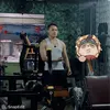 stevenngo10