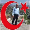 mustafa_kemal_1