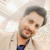 syedfaisalali821