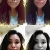 tin.ramirez