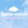 bakommolnen