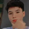bugokkkkkk29