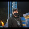 ampunsanak01