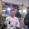 chouhanmagar