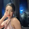 Ada Vy