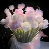 _nguyenhaiyen199_3