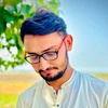 faizee_ranjha