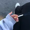mackcmak