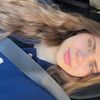 vivi.trix
