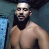 fernandosouza381