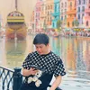 .cuongnguyen2510