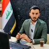 احمد طوفان / مكتب ريتاج 🇮🇶