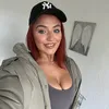 katelouxxx