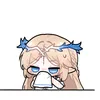 shinjikun_art