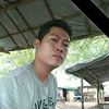 cikk_imut