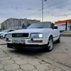 denis_126rus