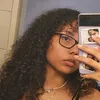 lulla__byy