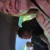natalyayoung__55
