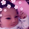 arwa515
