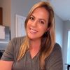 Kaylyn | Relatable SAHM