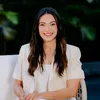 Talita Vasconcelos