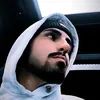 stefan.bxg