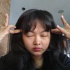 ayufitriyani2108