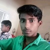 mairajeev