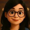 sharedbymay