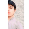 _ahmed_khan0