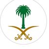 aboujad030