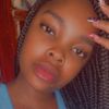 lovely_tonz