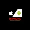 iniPHONE