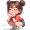loan_228