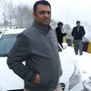 shamsulwahab780