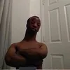kiri4_z