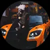 waxjoker