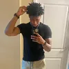 Malik Richard