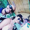 dersoncastro98