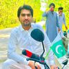 jameelkhan4900