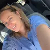 romydejonge0