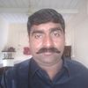 ch.adeelgujjar05